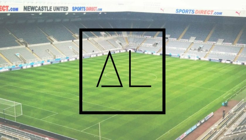 Arun Lakhani Sports Blog St James Park