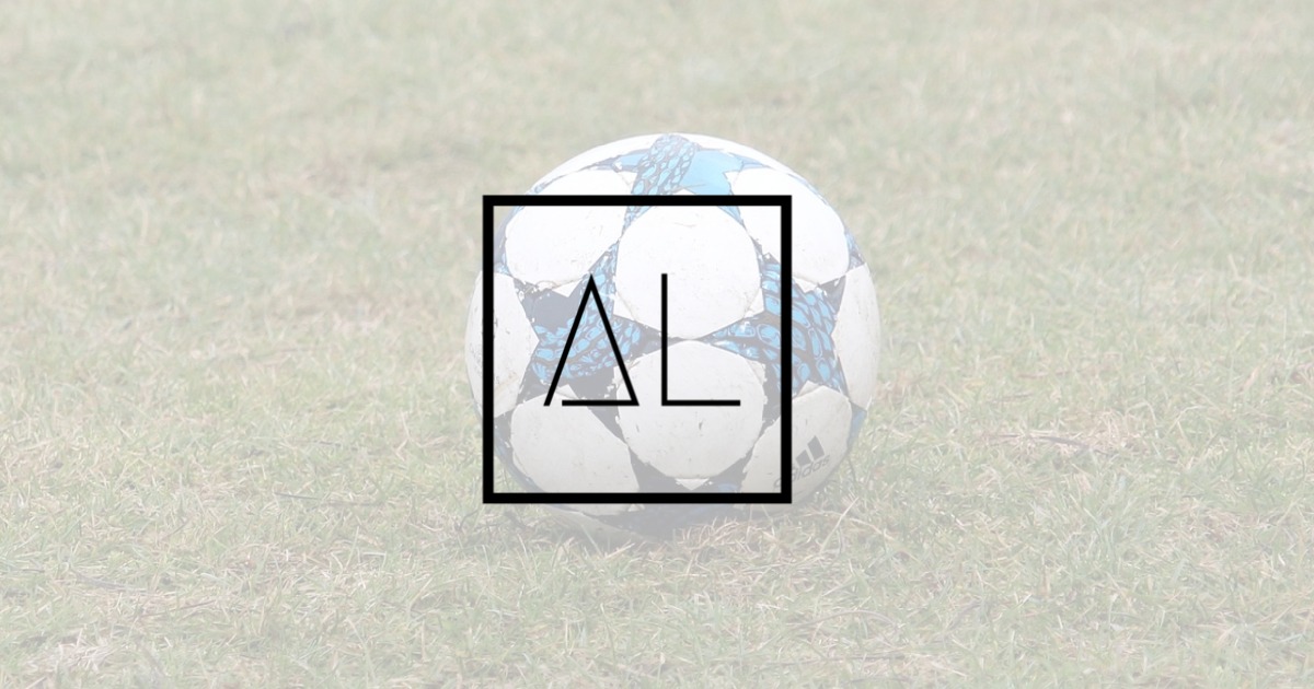 AL - Champions League