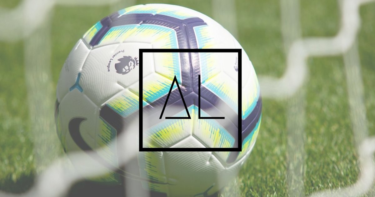 Premier League Football